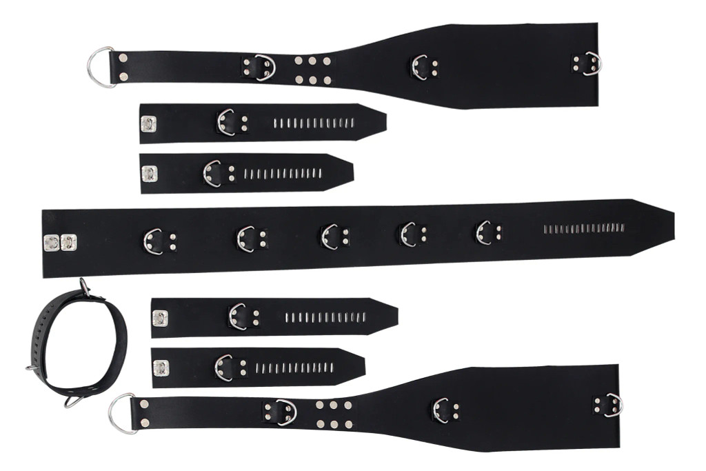 leather sling, leather swing, leather sex sling, leather bdsm swing, leather bondage sling, gay sex swings, leather sex swing, sex swing sale, sex swings and slings, leather bondage sex sling