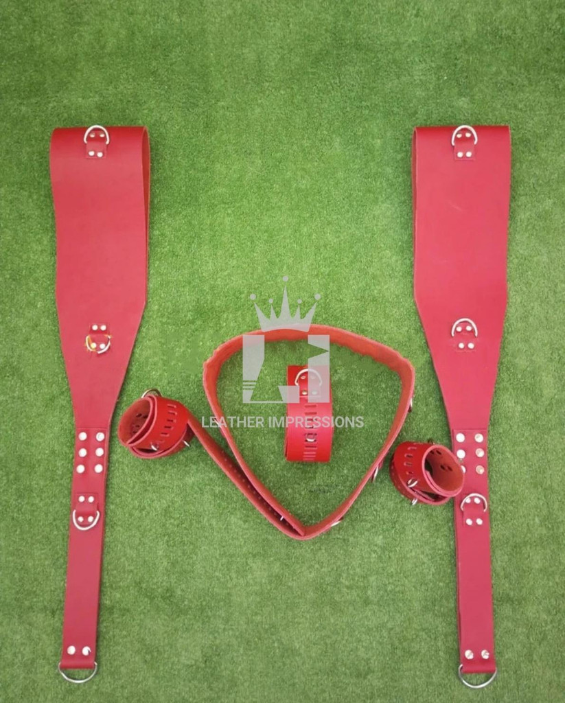 leather sling, leather swing, leather sex sling, leather bdsm swing, leather bondage sling, Gay Sex swings, Leather sex swing, Sex swing sale, sex swings and slings