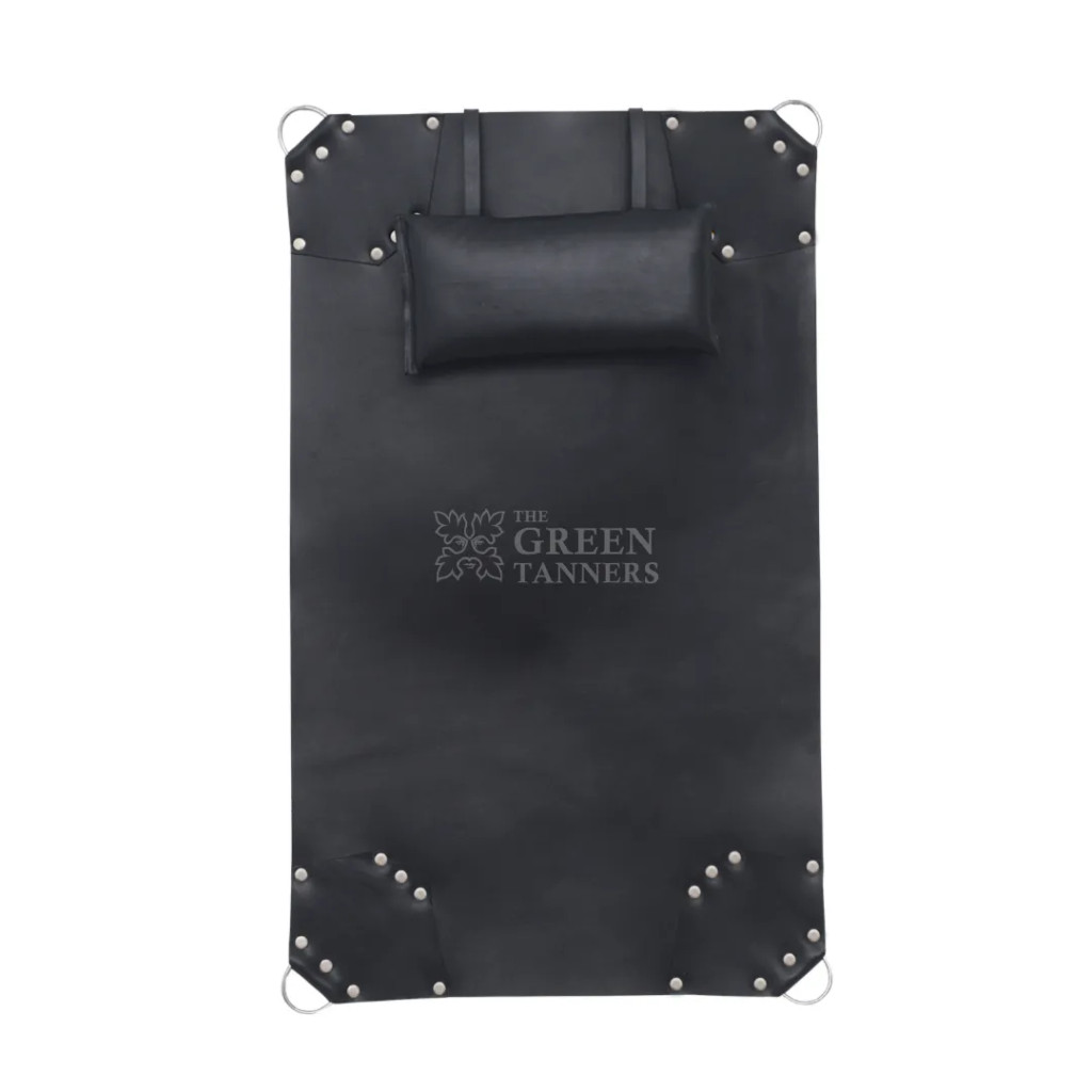 leather sling, leather swing, leather sex sling, leather bdsm swing, leather bondage sling, Gay Sex swings, Leather sex swing, Sex swing sale, sex swings and slings