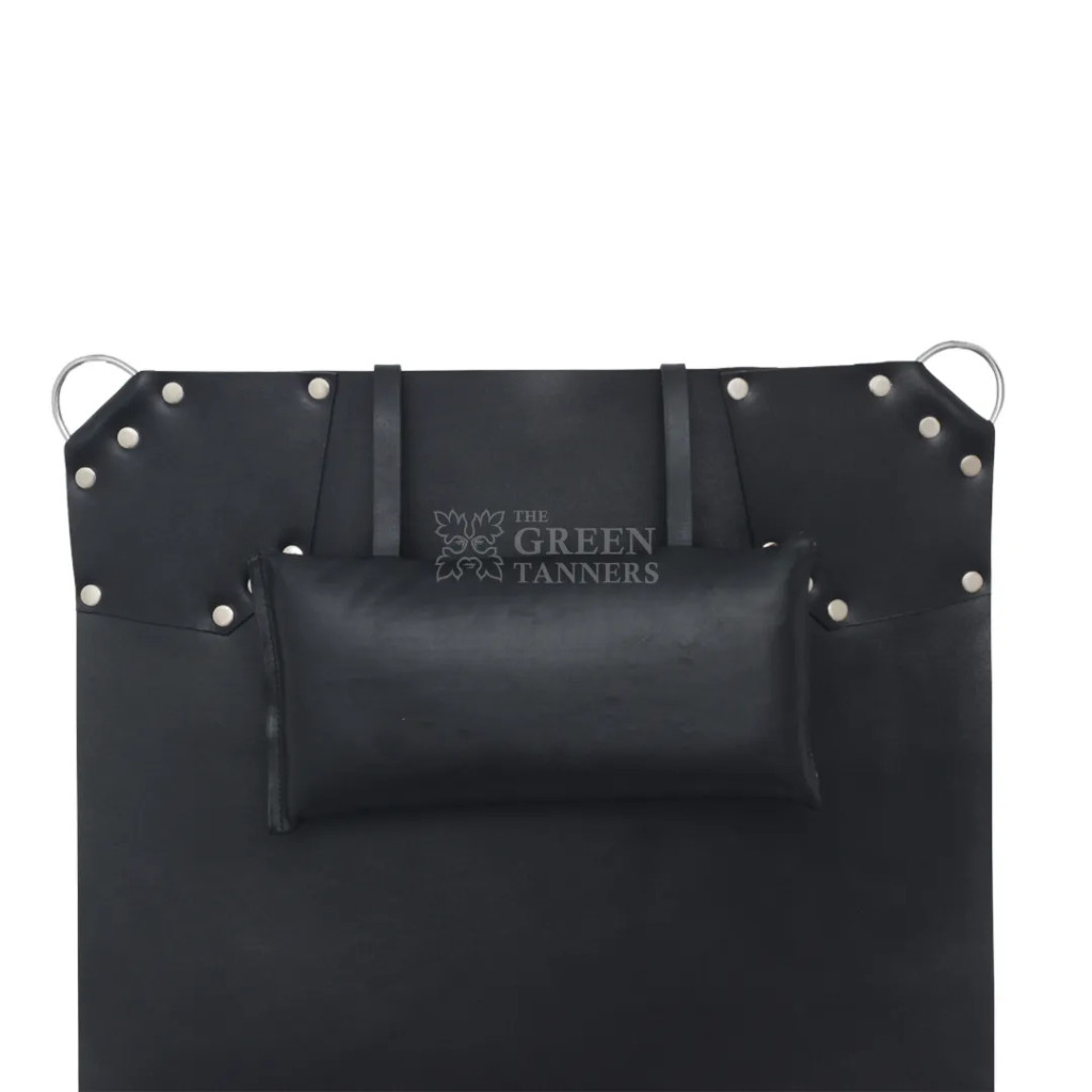 leather sling, leather swing, leather sex sling, leather bdsm swing, leather bondage sling, Gay Sex swings, Leather sex swing, Sex swing sale, sex swings and slings