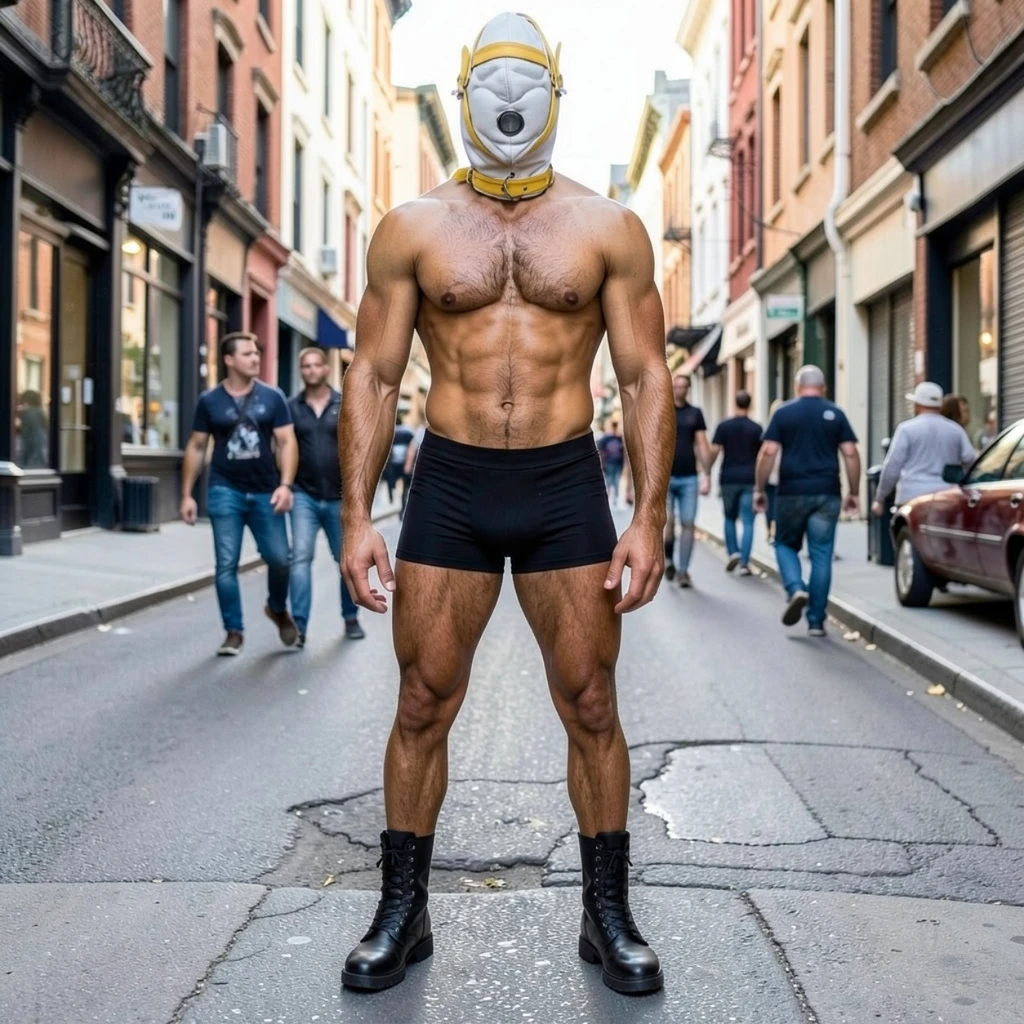 leather bdsm hood, leather bondage hood, leather bondage mask, leather hood, leather hood bdsm