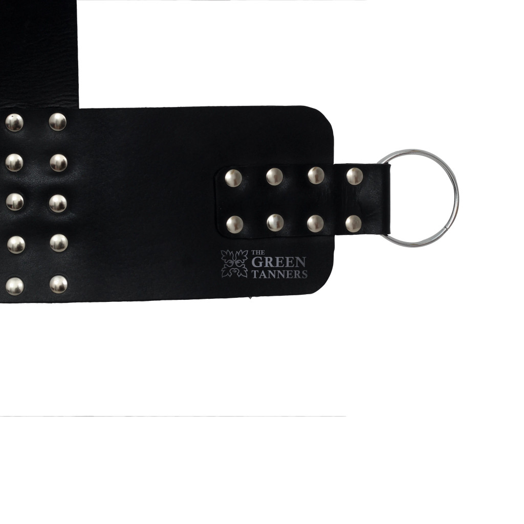 Corner points of Sex Swing Bondage
