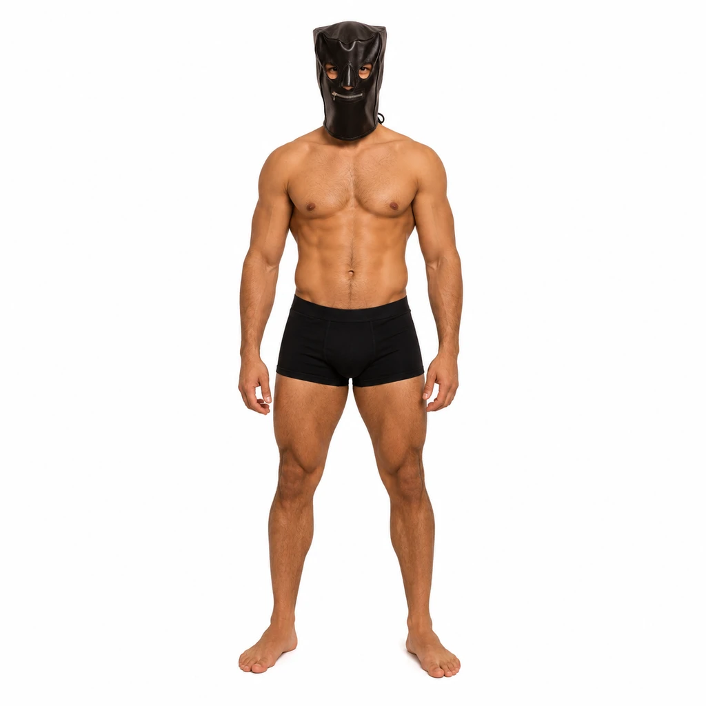 bdsm hood, bdsm hoods, leather hood bdsm, bdsm zipper, leather bdsm mask, hood bdsm, bdsm leather hood, leather bondage hood, leather bdsm hood, leather bondage mask