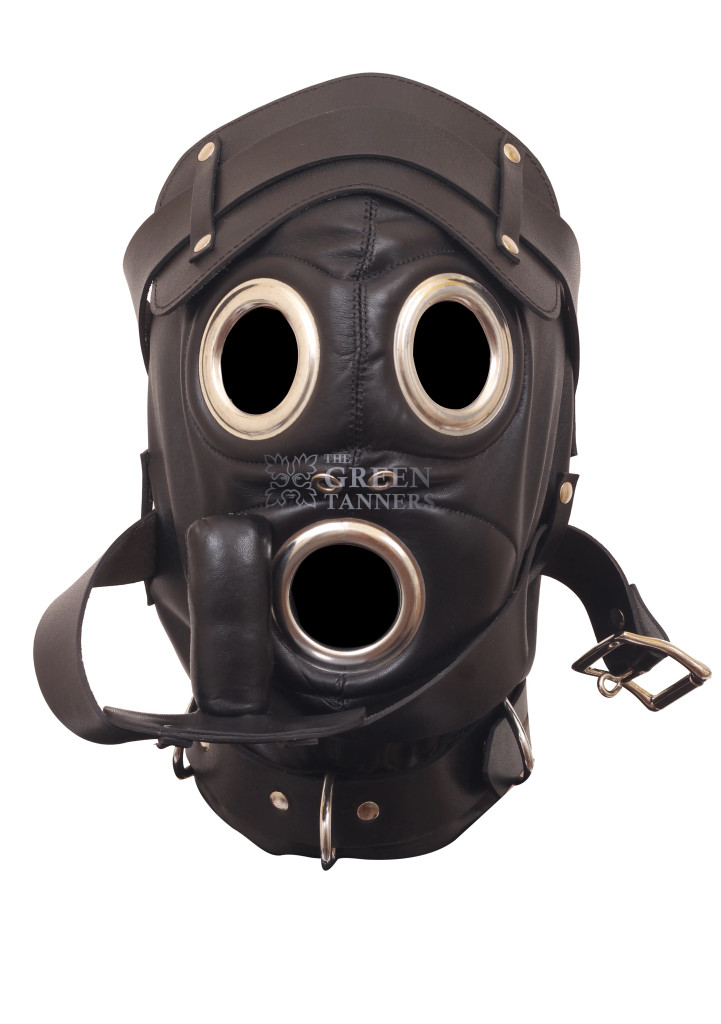 leather bondage hood, Leather BDSM Muzzle, Leather Muzzle, Leather Hood, BDSM Hood, Bondage Muzzle, leather pony play mask, bondage hood , bdsm muzzle, leather bondage hood, bdsm muzzle leather bondage hood, Leather BDSM Muzzle, Leather Muzzle, Leather Hood, BDSM Hood, Bondage Muzzle, leather pony play mask, bondage hood , bdsm muzzle, leather bondage hood, bdsm muzzle