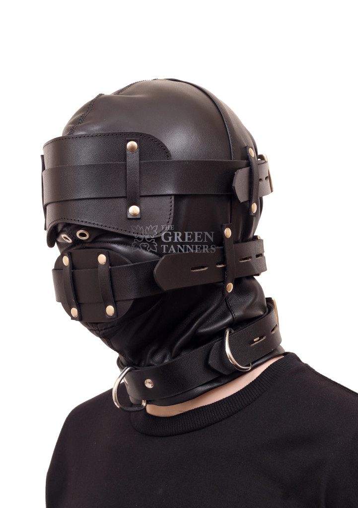 leather bondage hood, Leather BDSM Muzzle, Leather Muzzle, Leather Hood, BDSM Hood, Bondage Muzzle, leather pony play mask, bondage hood , bdsm muzzle, leather bondage hood, bdsm muzzle leather bondage hood, Leather BDSM Muzzle, Leather Muzzle, Leather Hood, BDSM Hood, Bondage Muzzle, leather pony play mask, bondage hood , bdsm muzzle, leather bondage hood, bdsm muzzle