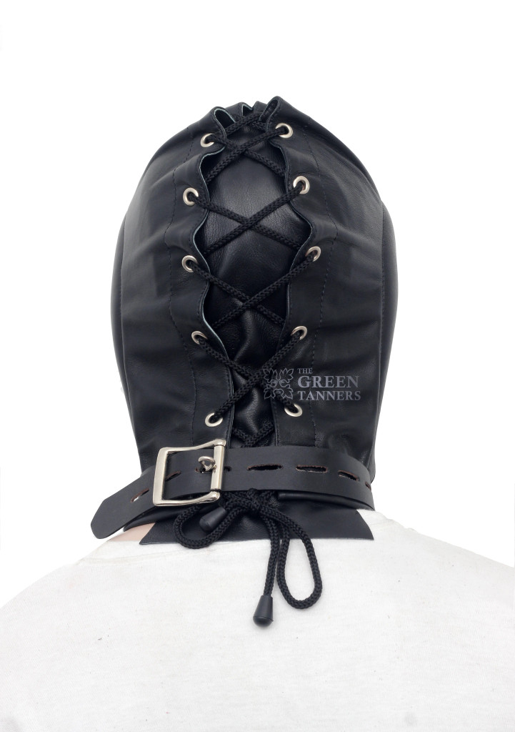 bondage hood, bondagehood, bdsm hoods, bondage hoods, leather bondage hood, bondage hooded, bdsm bondage hood