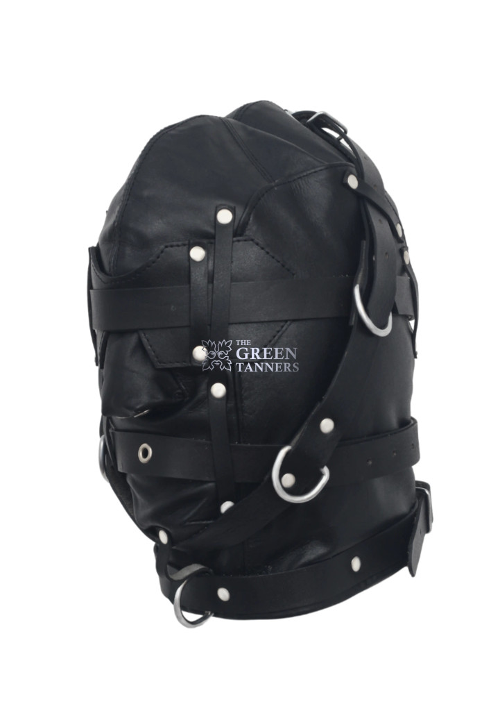 leather bondage hood, Leather BDSM Muzzle, Leather Muzzle, Leather Hood, BDSM Hood, Bondage Muzzle, leather pony play mask, bondage hood , bdsm muzzle, leather bondage hood, bdsm muzzle leather bondage hood, Leather BDSM Muzzle, Leather Muzzle, Leather Hood, BDSM Hood, Bondage Muzzle, leather pony play mask, bondage hood , bdsm muzzle, leather bondage hood, bdsm muzzle