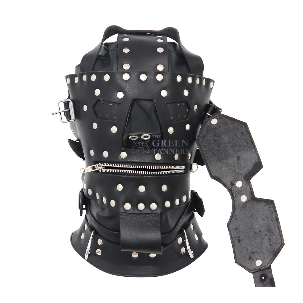 leather gimp, gimp bondage, gimp hood, leather gimp mask, gimp leather, zipper gimp, gimp mask with zipper, gimp mask zipper