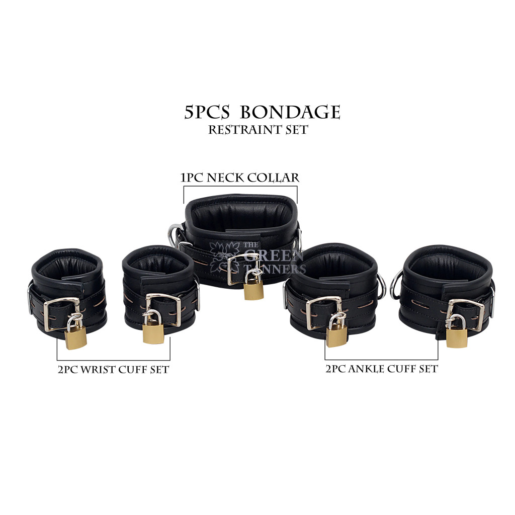 Leather Handcuffs, Leather Bondage Handcuffs, BDSM Handcuffs, Bondage Cuffs, bdsm handcuffs, bondage handcuffs, padded handcuffs, handcuffs bondage