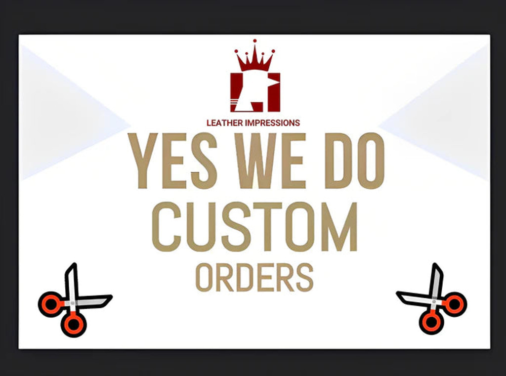 Leather Bondage Waist Belt | Leather Bondage Gear