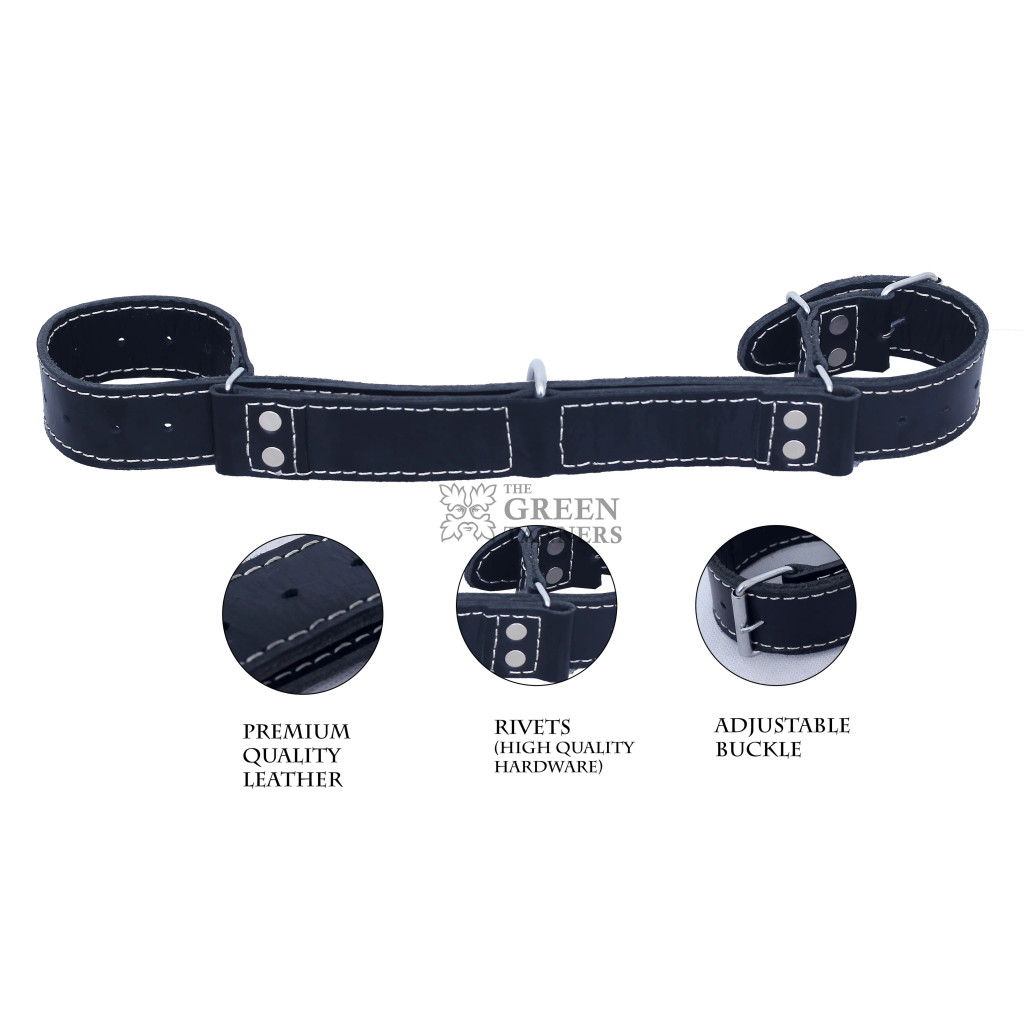 Leather Handcuffs, Leather Bondage Handcuffs, BDSM Handcuffs, Bondage Cuffs, bdsm handcuffs, bondage handcuffs, padded handcuffs, handcuffs bondage Leather Handcuffs, Leather Bondage Handcuffs, BDSM Handcuffs, Bondage Cuffs, bdsm handcuffs, bondage handcuffs, padded handcuffs, handcuffs bondage