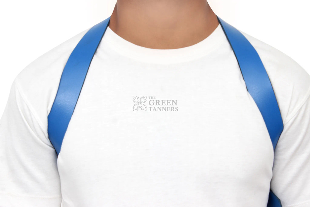 Leather Handcuffs, Leather Bondage Handcuffs, BDSM Handcuffs, Bondage Cuffs, bdsm handcuffs, bondage handcuffs, padded handcuffs, handcuffs bondage Leather Handcuffs, Leather Bondage Handcuffs, BDSM Handcuffs, Bondage Cuffs, bdsm handcuffs, bondage handcuffs, padded handcuffs, handcuffs bondage