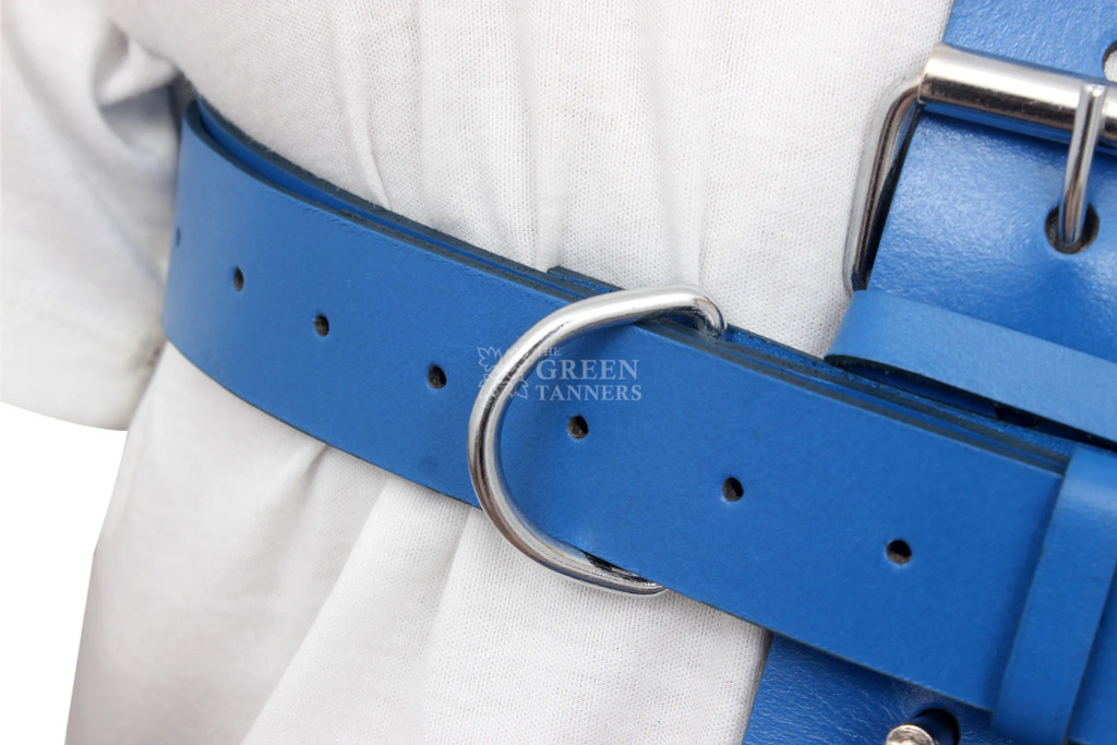 Leather Handcuffs, Leather Bondage Handcuffs, BDSM Handcuffs, Bondage Cuffs, bdsm handcuffs, bondage handcuffs, padded handcuffs, handcuffs bondage Leather Handcuffs, Leather Bondage Handcuffs, BDSM Handcuffs, Bondage Cuffs, bdsm handcuffs, bondage handcuffs, padded handcuffs, handcuffs bondage