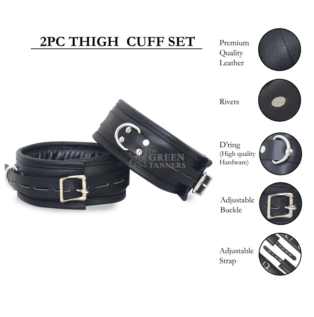 Leather Handcuffs, Leather Bondage Handcuffs, BDSM Handcuffs, Bondage Cuffs, bdsm handcuffs, bondage handcuffs, padded handcuffs, handcuffs bondage Leather Handcuffs, Leather Bondage Handcuffs, BDSM Handcuffs, Bondage Cuffs, bdsm handcuffs, bondage handcuffs, padded handcuffs, handcuffs bondage