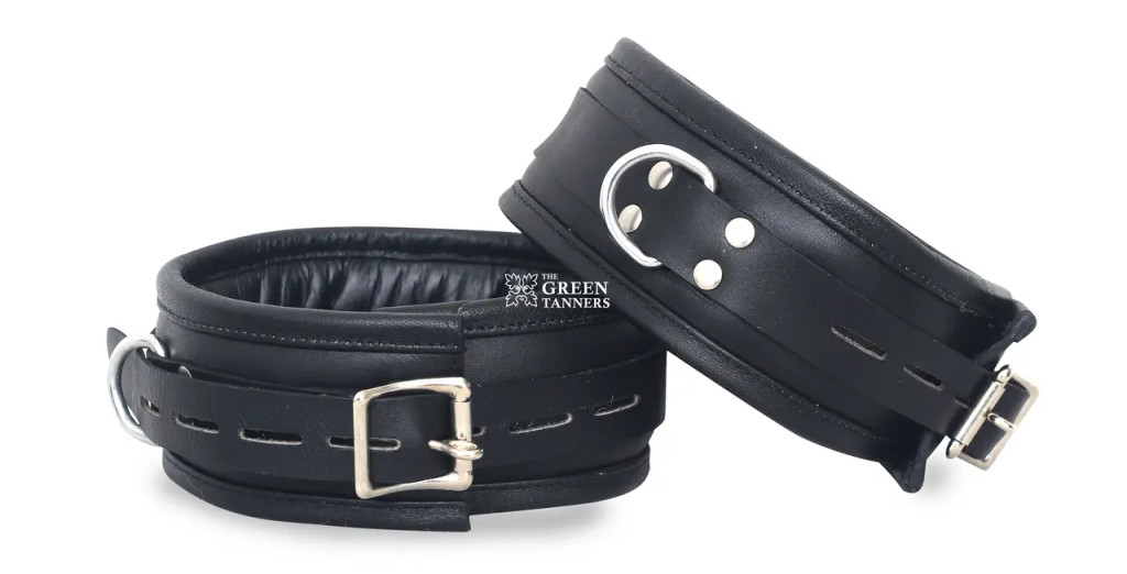 Leather Handcuffs, Leather Bondage Handcuffs, BDSM Handcuffs, Bondage Cuffs, bdsm handcuffs, bondage handcuffs, padded handcuffs, handcuffs bondage Leather Handcuffs, Leather Bondage Handcuffs, BDSM Handcuffs, Bondage Cuffs, bdsm handcuffs, bondage handcuffs, padded handcuffs, handcuffs bondage