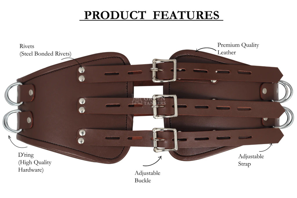 black leather corset top, corset top leather, leather corset black, black corset top leather, women's leather corset, corset leather, female leather corset, leather waist corset, sexy, leather corset, genuine leather corset, leather vest corset, corset black leather, leather corset, leather corset top, black leather corset, leather corset belt, leather corsets, black leather corset top, brown leather corset, corset top leather, leather corset dress, leather corset black, corset brown leather, leather corset outfit, leather underbust corset, black leather corsets, black corset top leather, leather corset bodysuit, leather red corset