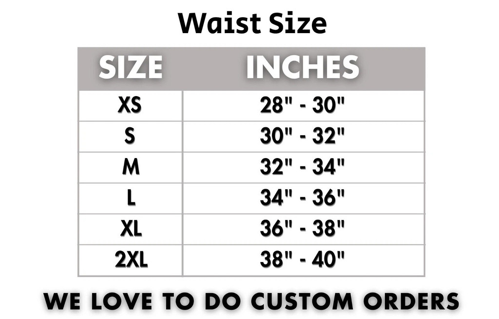 black leather corset top, corset top leather, leather corset black, black corset top leather, women's leather corset, corset leather, female leather corset, leather waist corset, leather corset, genuine leather corset, leather vest corset, corset black leather, leather corset, leather corset top, black leather corset, leather corset belt, leather corsets, black leather corset top, brown leather corset, corset top leather, leather corset dress, leather corset black, corset brown leather, leather corset outfit, leather underbust corset, black leather corsets, black corset top leather, leather corset bodysuit, leather red corset, leather  waist restraint, leather waist corset