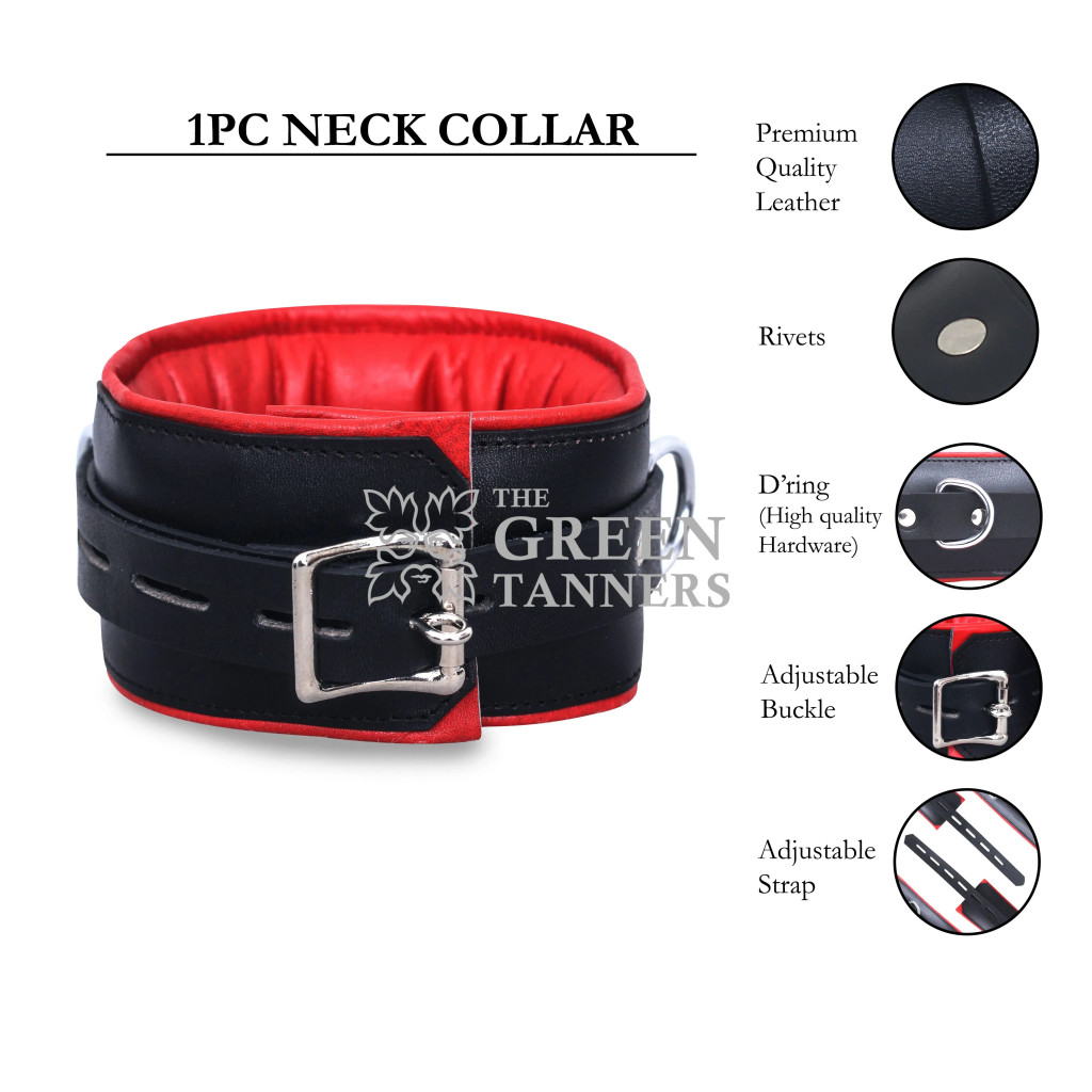 Leather Handcuffs, Leather Bondage Handcuffs, BDSM Handcuffs, Bondage Cuffs, bdsm handcuffs, bondage handcuffs, padded handcuffs, handcuffs bondage