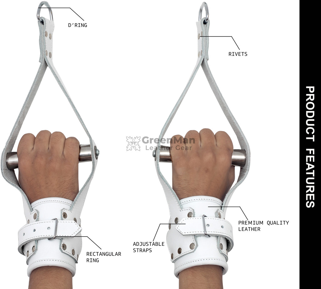 leather suspension cuffs,  Wrist Suspension Cuffs, Suspension Cuffs, Leather Suspension Cuffs,  Cuffs, Leather Wrist Suspension Cuffs, Wrist Cuffs, Suspension Cuffs leather suspension cuffs,  Wrist Suspension Cuffs, Suspension Cuffs, Leather Suspension Cuffs,  Cuffs, Leather Wrist Suspension Cuffs, Wrist Cuffs, Suspension Cuffs