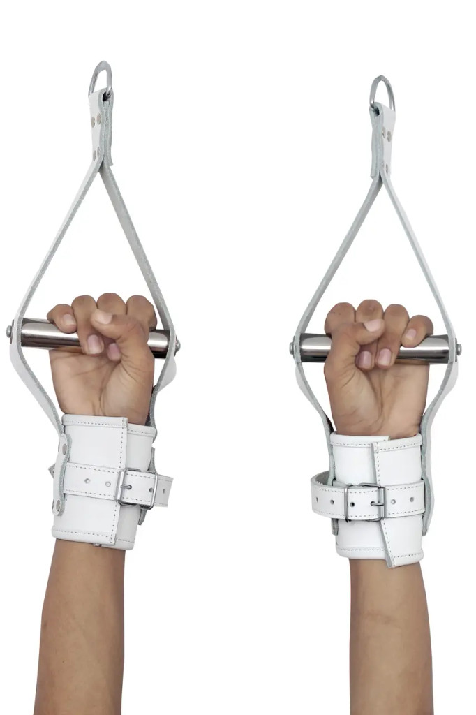 leather suspension cuffs,  Wrist Suspension Cuffs, Suspension Cuffs, Leather Suspension Cuffs,  Cuffs, Leather Wrist Suspension Cuffs, Wrist Cuffs, Suspension Cuffs leather suspension cuffs,  Wrist Suspension Cuffs, Suspension Cuffs, Leather Suspension Cuffs,  Cuffs, Leather Wrist Suspension Cuffs, Wrist Cuffs, Suspension Cuffs