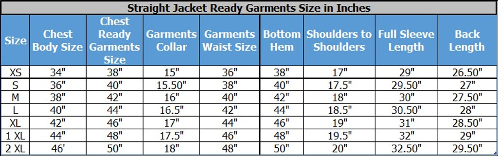 BDSM Kinky Leather Straitjacket BDSM Kinky Leather Straitjacket