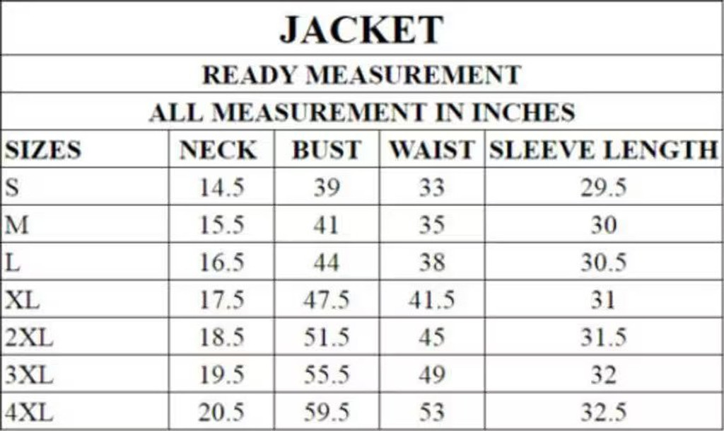 Leather Straitjacket with Restraint Belts