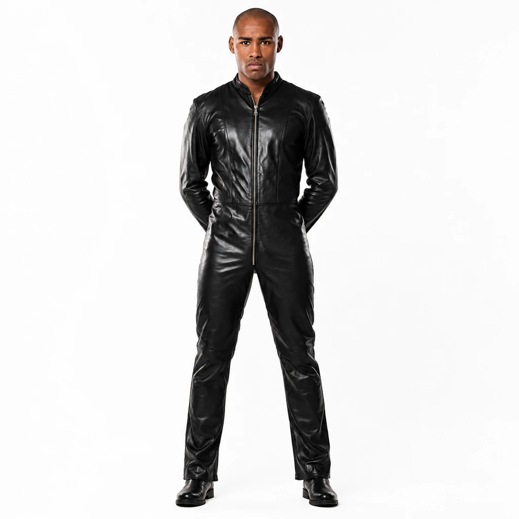mens leather jumpsuit, leather jumpsuit for men, leather jumpsuit men's, leather jumpsuit men, leather jumpsuit mens, leather jumpsuit, black leather jumpsuit, jumpsuit leather, leather jumpsuits, overall body suit