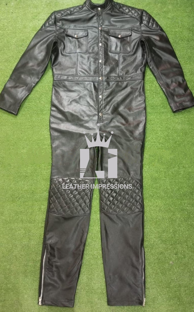 leather jumpsuit, leather catsuit, leather adult body suit, catsuit bdsm, catsuit bondage, 