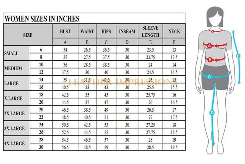 leather catsuit, leather black catsuit, leather catsuit black, women in leather catsuits, ladies leather catsuit, leather catsuit women, womens leather catsuit, sexy leather catsuit, catsuit women, women catsuit, catsuit for women, catsuit woman, black catsuit for women, women's catsuit
