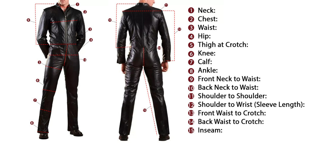 mens leather jumpsuit, leather jumpsuit for men, leather jumpsuit men's, leather jumpsuit men, leather jumpsuit mens, leather jumpsuit, black leather jumpsuit, jumpsuit leather, leather jumpsuits
