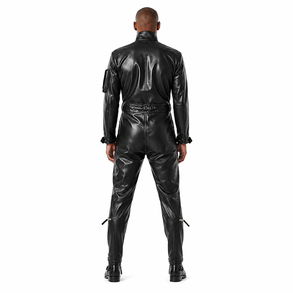 mens leather jumpsuit, leather jumpsuit for men, leather jumpsuit men's, leather jumpsuit men, leather jumpsuit mens, leather jumpsuit, black leather jumpsuit, jumpsuit leather, leather jumpsuits