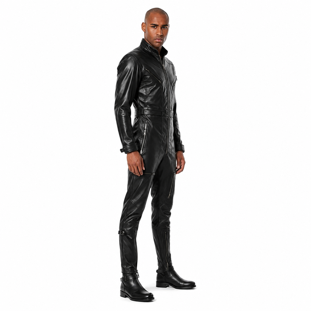 mens leather jumpsuit, leather jumpsuit for men, leather jumpsuit men's, leather jumpsuit men, leather jumpsuit mens, leather jumpsuit, black leather jumpsuit, jumpsuit leather, leather jumpsuits