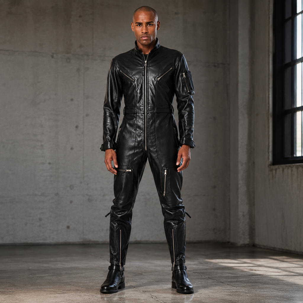 mens leather jumpsuit, leather jumpsuit for men, leather jumpsuit men's, leather jumpsuit men, leather jumpsuit mens, leather jumpsuit, black leather jumpsuit, jumpsuit leather, leather jumpsuits