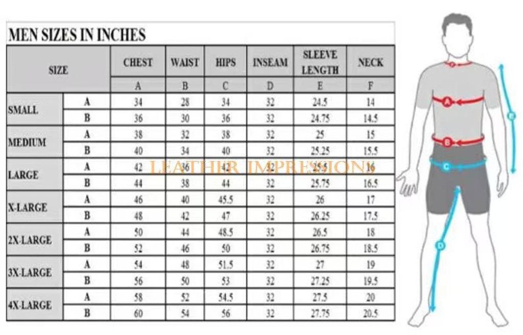 mens leather jumpsuit, leather jumpsuit for men, leather jumpsuit men's, leather jumpsuit men, leather jumpsuit mens, leather jumpsuit, black leather jumpsuit, jumpsuit leather, leather jumpsuits