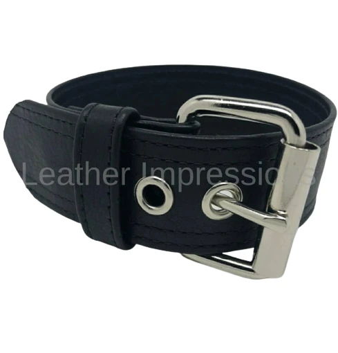 leather slave collar, leather collar bdsm, bdsm leather collar, leather bondage collar, leather bdsm collar, leather kink collar, male slave collar, leather bondage collars, bondage slave collared, slave collar leather, leather bdsm collars, neck bondage, male leather slave, leather slave, leather collar bondage, leather collars bdsm, leather slave bdsm, bdsm leather slave, leather fetish collar, collaring slave, leather bdsm slave collar
