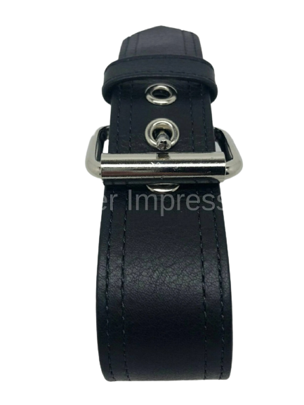 leather slave collar, leather collar bdsm, bdsm leather collar, leather bondage collar, leather bdsm collar, leather kink collar, male slave collar, leather bondage collars, bondage slave collared, slave collar leather, leather bdsm collars, neck bondage, male leather slave, leather slave, leather collar bondage, leather collars bdsm, leather slave bdsm, bdsm leather slave, leather fetish collar, collaring slave, leather bdsm slave collar