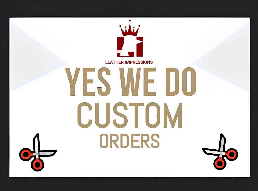custom bondage collar and leash