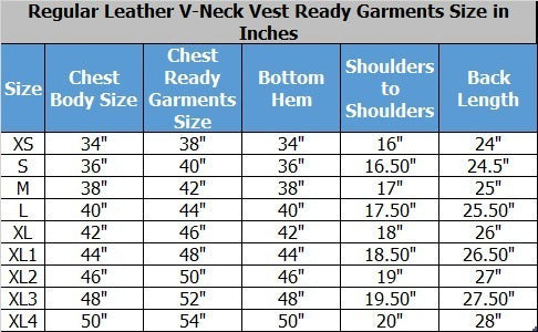 leather gay vest, leather fetish vest, men's corset vest, fetish biker style