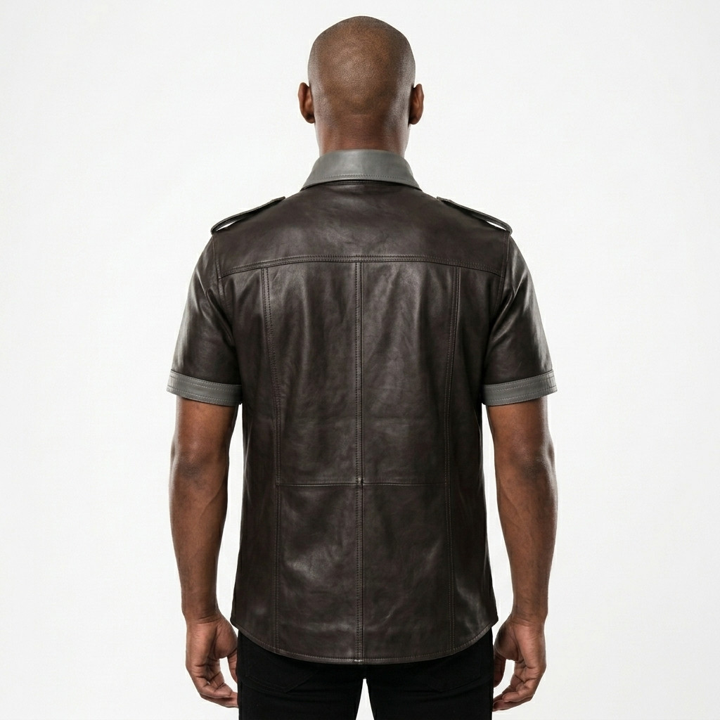 leather shirt, mens leather shirt, leather shirts, leather shirt jacket, black leather shirt, leather shirt mens, leather button up shirt, shirt leather, leather button down shirt, leather shirts for men, mens leather shirts, leather shirt men, black leather mens shirt, leather shirt jacket for men, leather shirts mens, men leather shirt