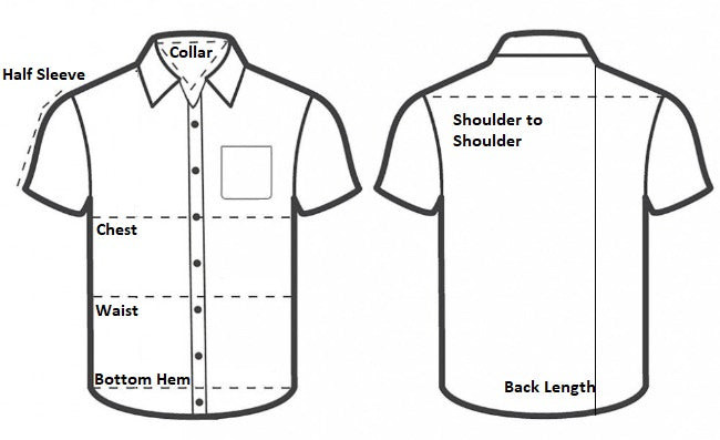 leather shirt, mens leather shirt, leather shirts, leather shirt jacket, black leather shirt, leather shirt mens, leather button up shirt, shirt leather, leather button down shirt, leather shirts for men, mens leather shirts, leather shirt men, black leather mens shirt, leather shirt jacket for men, leather shirts mens, men leather shirt