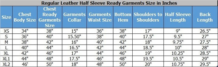 leather shirt, mens leather shirt, leather shirts, leather shirt jacket, black leather shirt, leather shirt mens, leather button up shirt, shirt leather, leather button down shirt, leather shirts for men, mens leather shirts, leather shirt men, black leather mens shirt, leather shirt jacket for men, leather shirts mens, men leather shirt, leather police style shirt, police uniform shirt, western style shirt, short sleeve shirt
