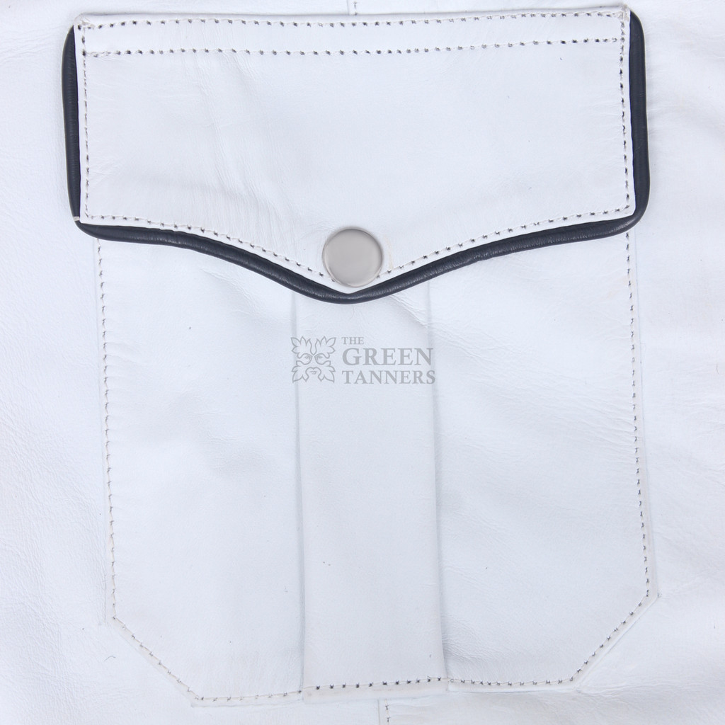 leather shirt, mens leather shirt, leather shirts, leather shirt jacket, black leather shirt, leather shirt mens, leather button up shirt, shirt leather, leather button down shirt, leather shirts for men, mens leather shirts, leather shirt men, black leather mens shirt, leather shirt jacket for men, leather shirts mens, men leather shirt
