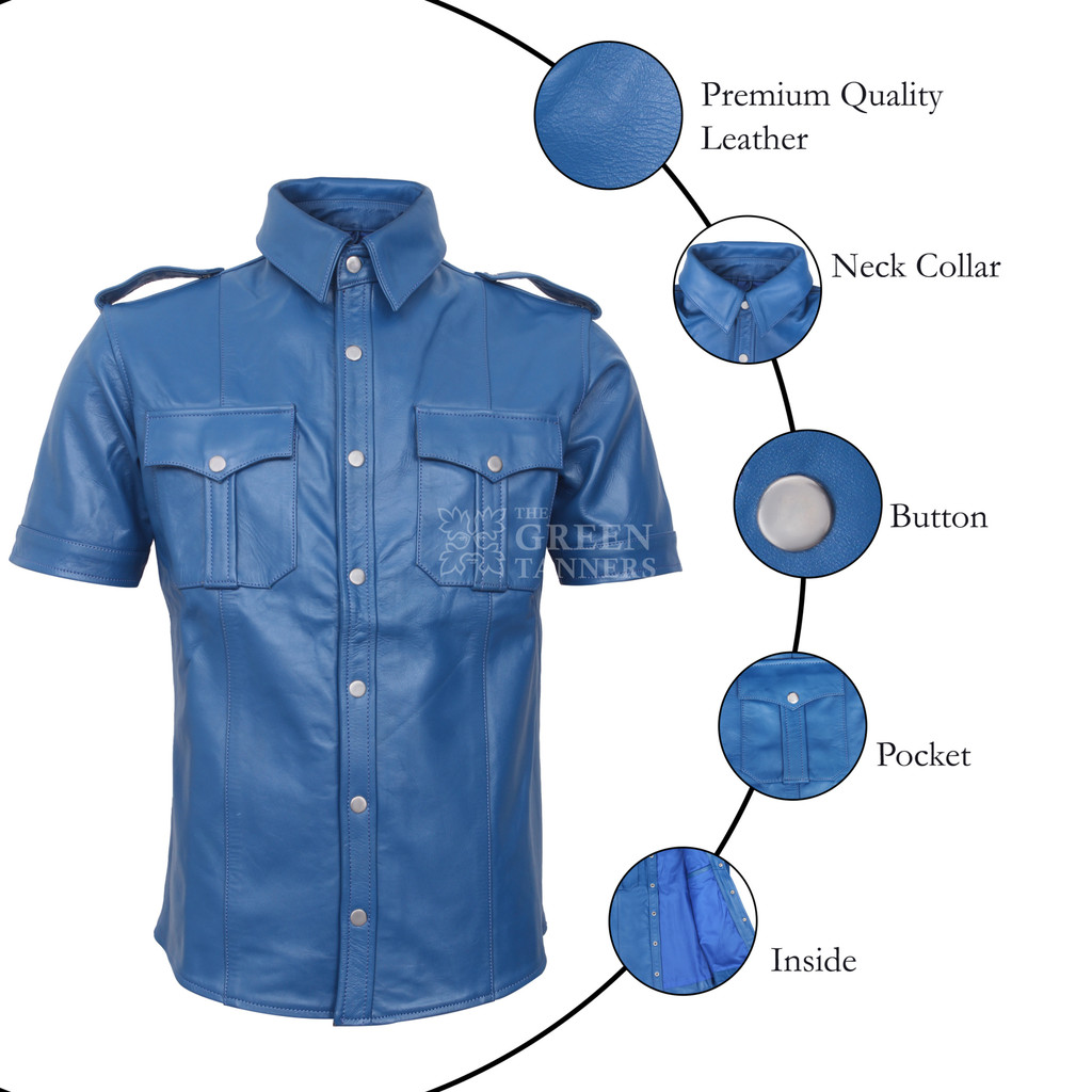 leather shirt, mens leather shirt, leather shirts, leather shirt jacket, black leather shirt, leather shirt mens, leather button up shirt, shirt leather, leather button down shirt, leather shirts for men, mens leather shirts, leather shirt men, black leather mens shirt, leather shirt jacket for men, leather shirts mens, men leather shirt leather shirt, mens leather shirt, leather shirts, leather shirt jacket, black leather shirt, leather shirt mens, leather button up shirt, shirt leather, leather button down shirt, leather shirts for men, mens leather shirts, leather shirt men, black leather mens shirt, leather shirt jacket for men, leather shirts mens, men leather shirt