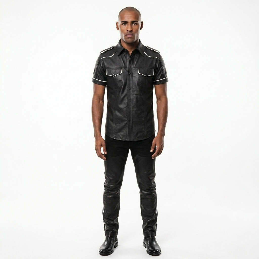 leather shirt, mens leather shirt, leather shirts, leather shirt jacket, black leather shirt, leather shirt mens, leather button up shirt, shirt leather, leather button down shirt, leather shirts for men, mens leather shirts, leather shirt men, black leather mens shirt, leather shirt jacket for men, leather shirts mens, men leather shirt