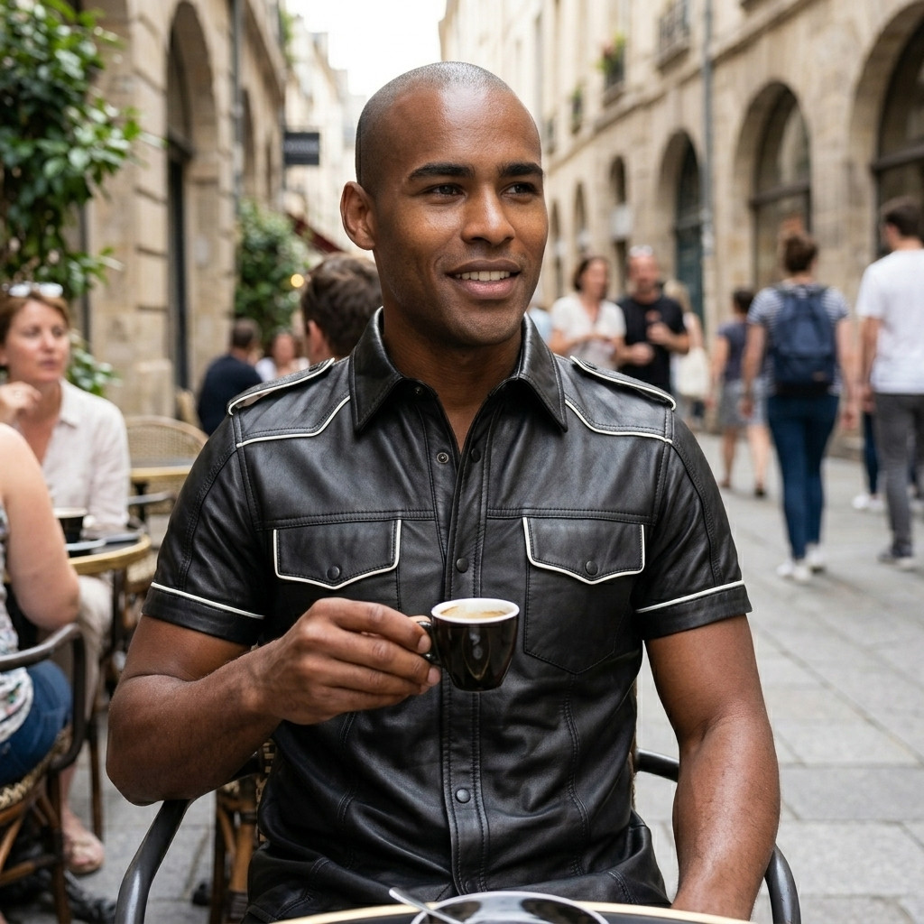 leather shirt, mens leather shirt, leather shirts, leather shirt jacket, black leather shirt, leather shirt mens, leather button up shirt, shirt leather, leather button down shirt, leather shirts for men, mens leather shirts, leather shirt men, black leather mens shirt, leather shirt jacket for men, leather shirts mens, men leather shirt