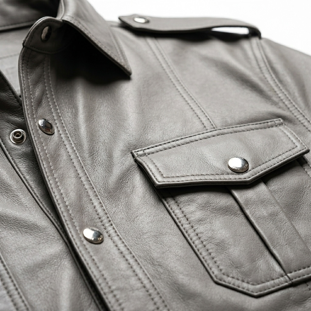 leather shirt, mens leather shirt, leather shirts, leather shirt jacket, black leather shirt, leather shirt mens, leather button up shirt, shirt leather, leather button down shirt, leather shirts for men, mens leather shirts, leather shirt men, black leather mens shirt, leather shirt jacket for men, leather shirts mens, men leather shirt