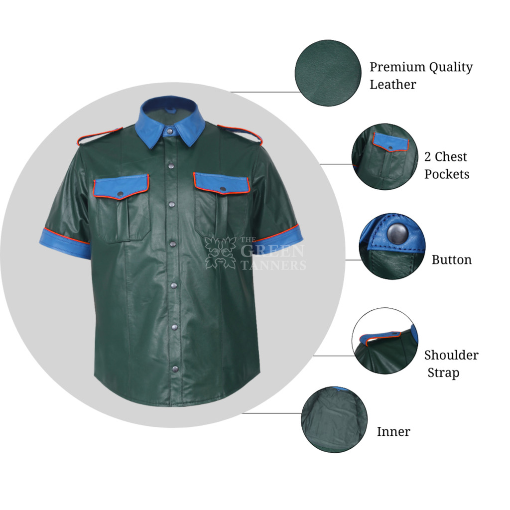 leather shirt, mens leather shirt, leather shirts, leather shirt jacket, black leather shirt, leather shirt mens, leather button up shirt, shirt leather, leather button down shirt, leather shirts for men, mens leather shirts, leather shirt men, black leather mens shirt, leather shirt jacket for men, leather shirts mens, men leather shirt