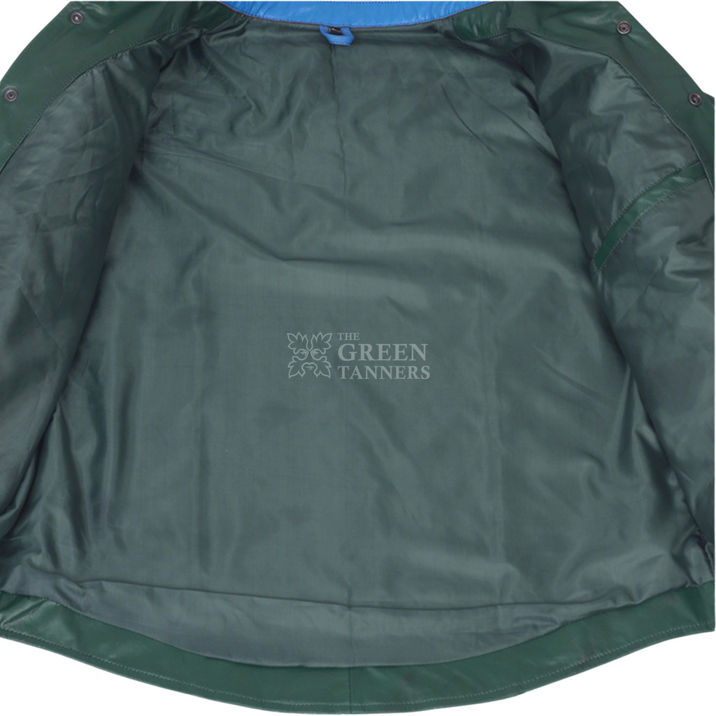 leather shirt, mens leather shirt, leather shirts, leather shirt jacket, black leather shirt, leather shirt mens, leather button up shirt, shirt leather, leather button down shirt, leather shirts for men, mens leather shirts, leather shirt men, black leather mens shirt, leather shirt jacket for men, leather shirts mens, men leather shirt