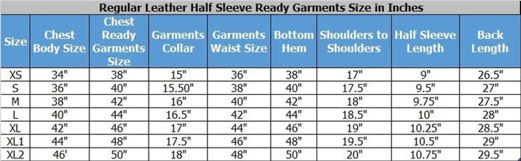 leather shirt, mens leather shirt, leather shirts, leather shirt jacket, black leather shirt, leather shirt mens, leather button up shirt, shirt leather, leather button down shirt, leather shirts for men, mens leather shirts, leather shirt men, black leather mens shirt, leather shirt jacket for men, leather shirts mens, men leather shirt