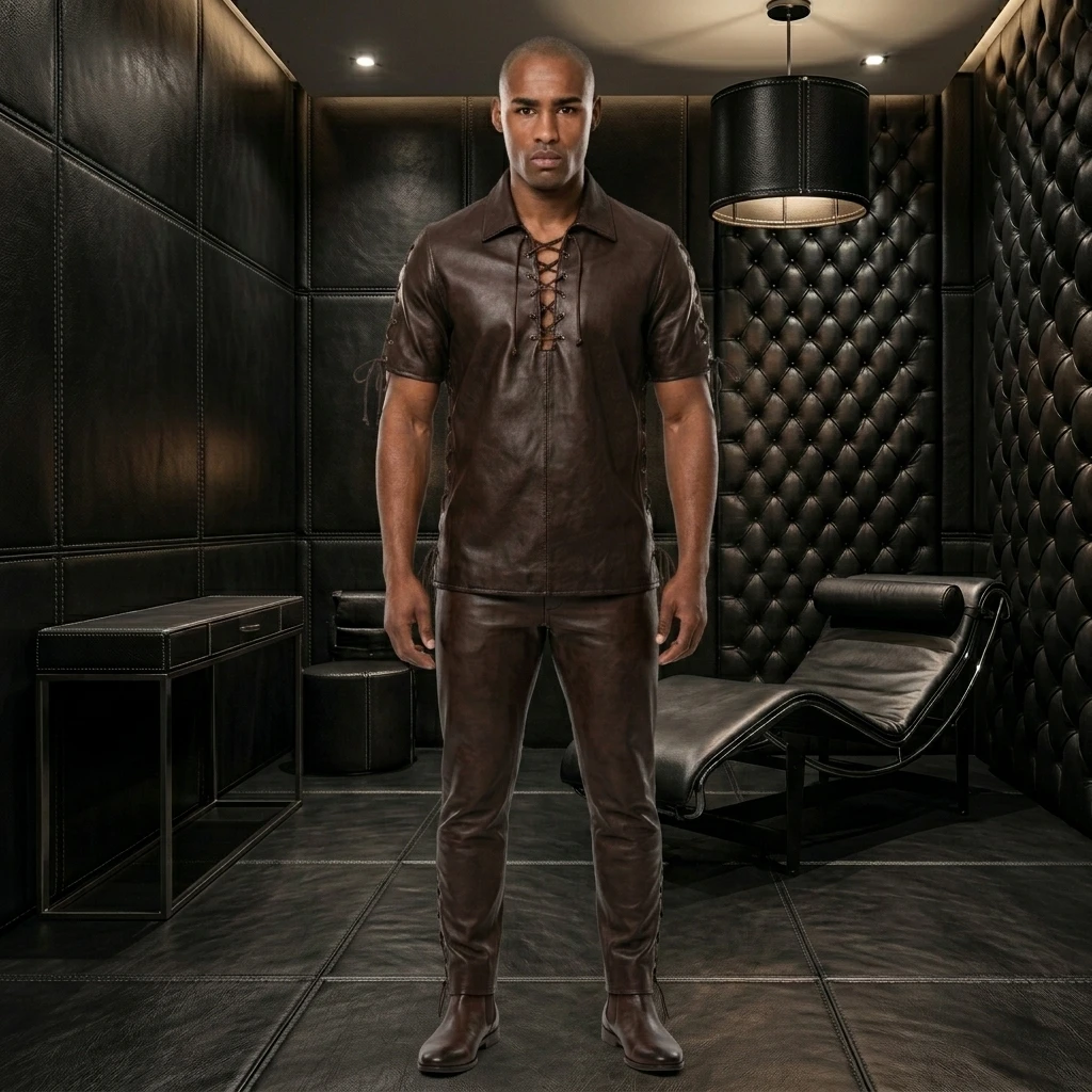 leather shirt, mens leather shirt, leather shirts, leather shirt jacket, black leather shirt, leather shirt mens, leather button up shirt, shirt leather, leather button down shirt, leather shirts for men, mens leather shirts, leather shirt men, black leather mens shirt, leather shirt jacket for men, leather shirts mens, men leather shirt, leather police style shirt, police uniform shirt, western style shirt, short sleeve shirt